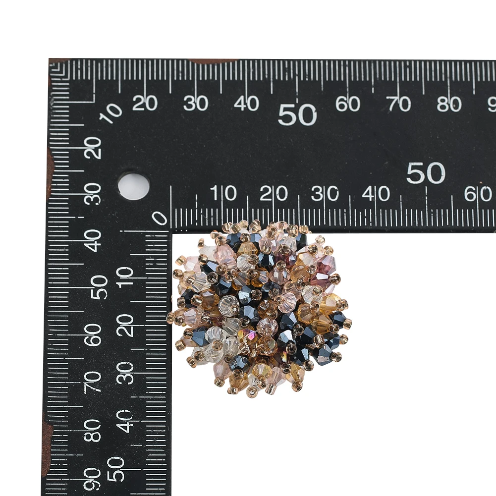 Slide image e5dac902216a4954b9ee6baded0a6902