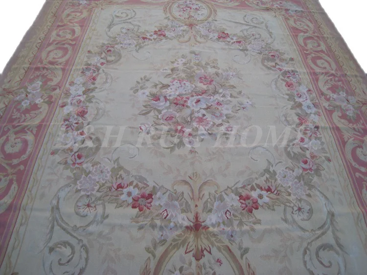 Рисунок 3 - Бесплатная доставка 8 'x 10'