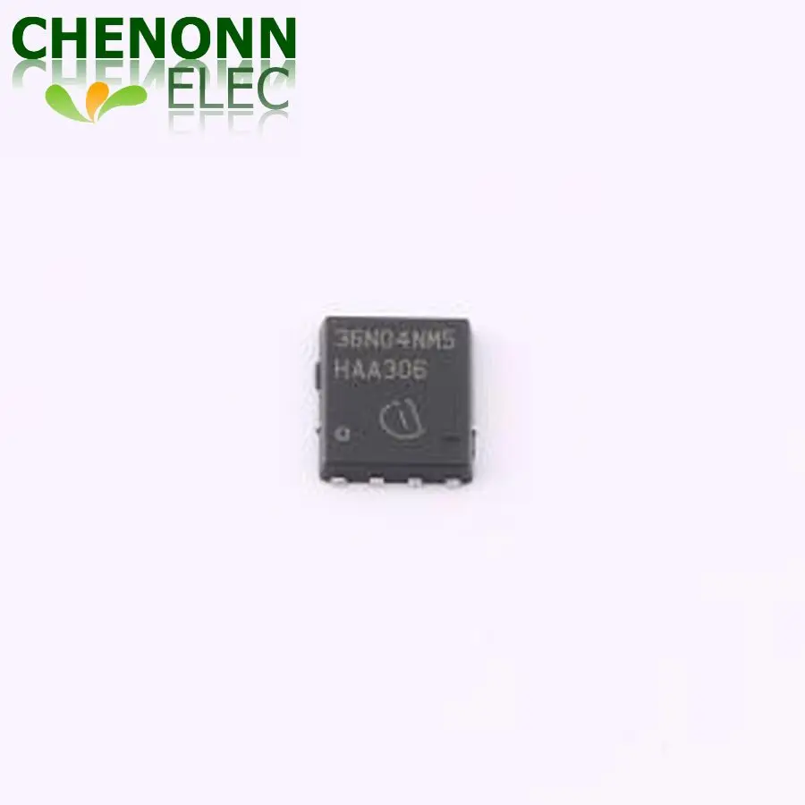 ISC036N04NM5ATMA1