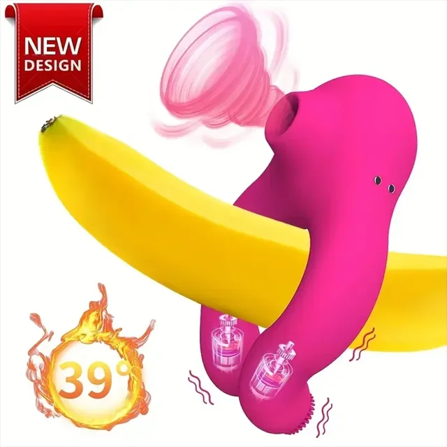 Vibrierender Cockring Sexspielzeug für Männer Penisring Dick Vibrator Erwachsenes männliches Sexspielzeug für längere härtere Penisvibratoren Paarringe 1
