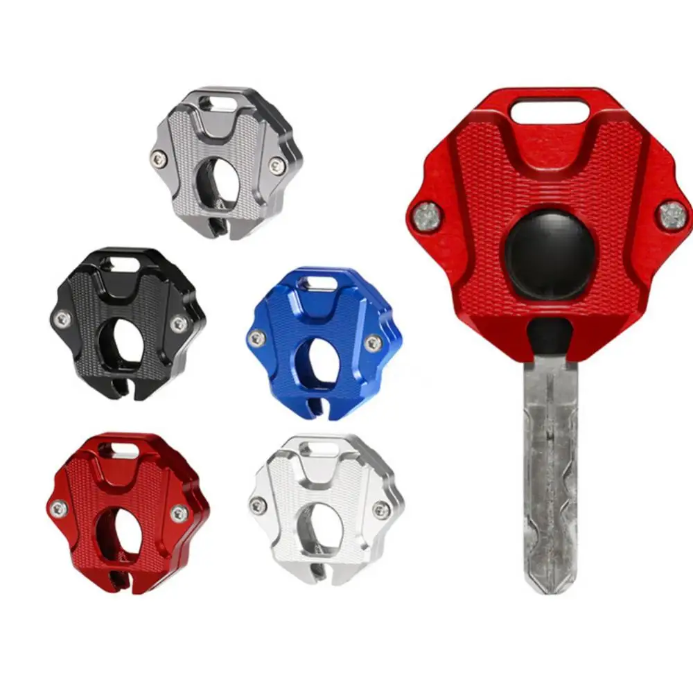 

Новинка, чехол для ключа мотоцикла, вышивка, значок, брелок для HONDA CB650R CB500F CB500X CB125R CB300R CB1100 CB1000R