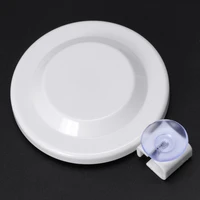Thermomètre de réfrigérateur pour réfrigérateurs traditionnels Mini réfrigérateurs Congélateurs -30°~40°C Grand cadran avec R9UF 3