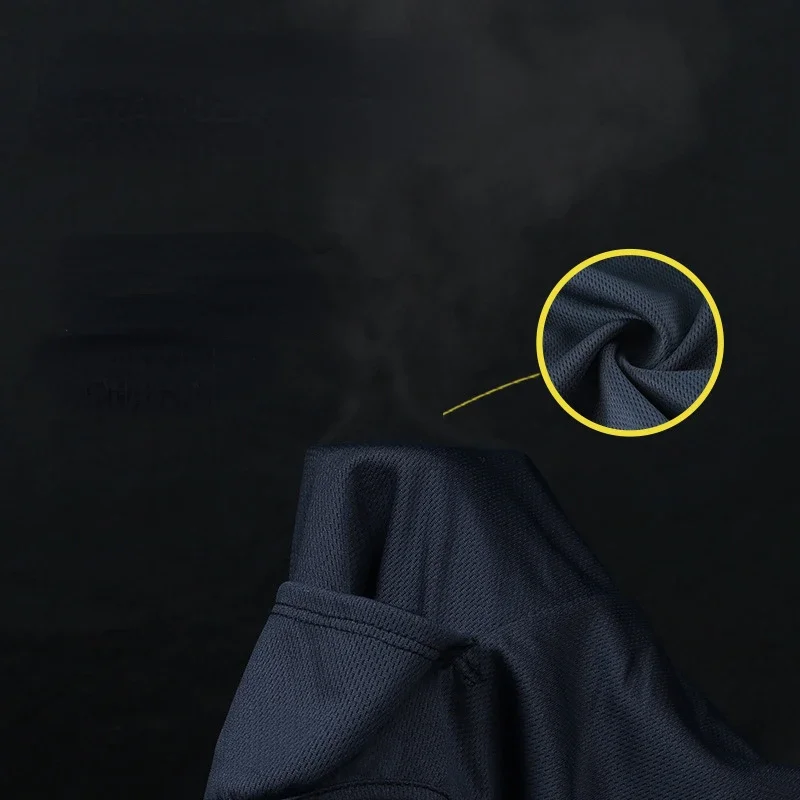  Ű , ⼺ ޽ ߶Ŭ ,    Ű ī ũ, 