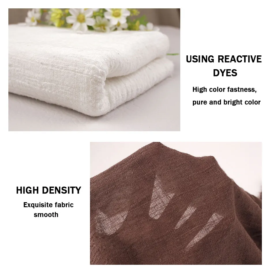 Slide image 4b188b98afe143679f36d851f88a1109