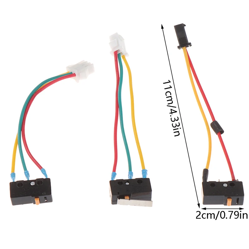 Slide image 8fc86301667a476684450d959fa7134d