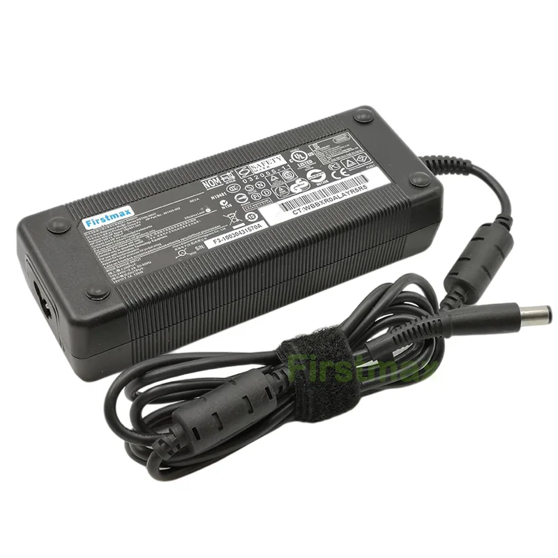 Carregador ac Adaptador Desktop pc Fonte de Alimentação para Acer Veriton L4620g L4630g L6620g L6630g Adp135fb f 19v 7.1a 135w - Imagem 4