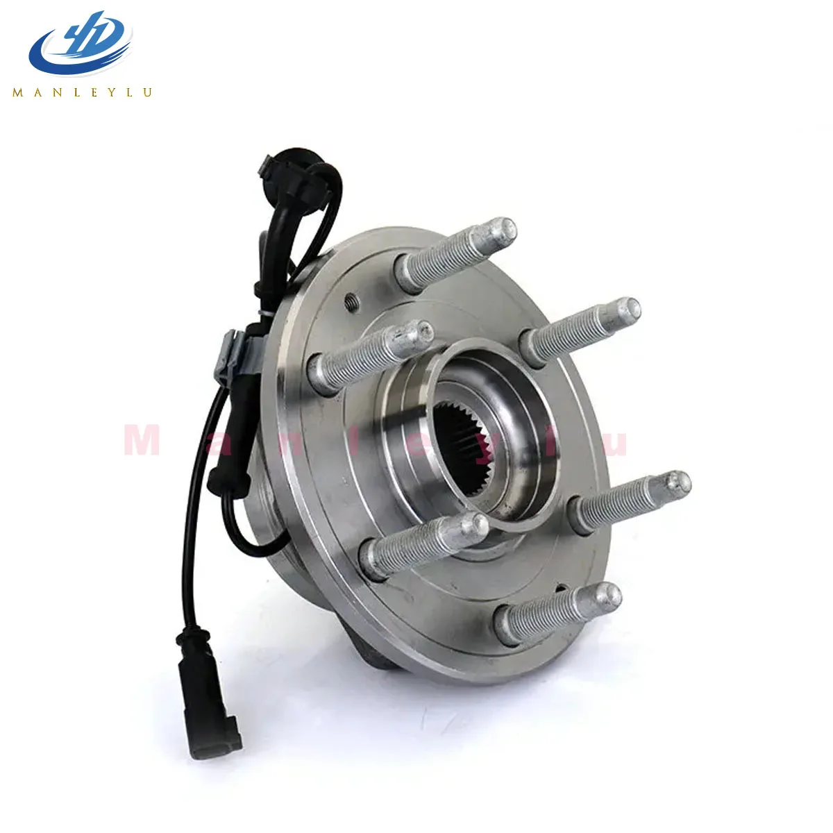 Front Wheel Hub Bearing FOR CADILLAC ESCALADE 2015-515160 20971870 23356814