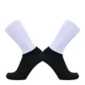White Black