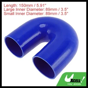 ID 89-89 Blue 150mm