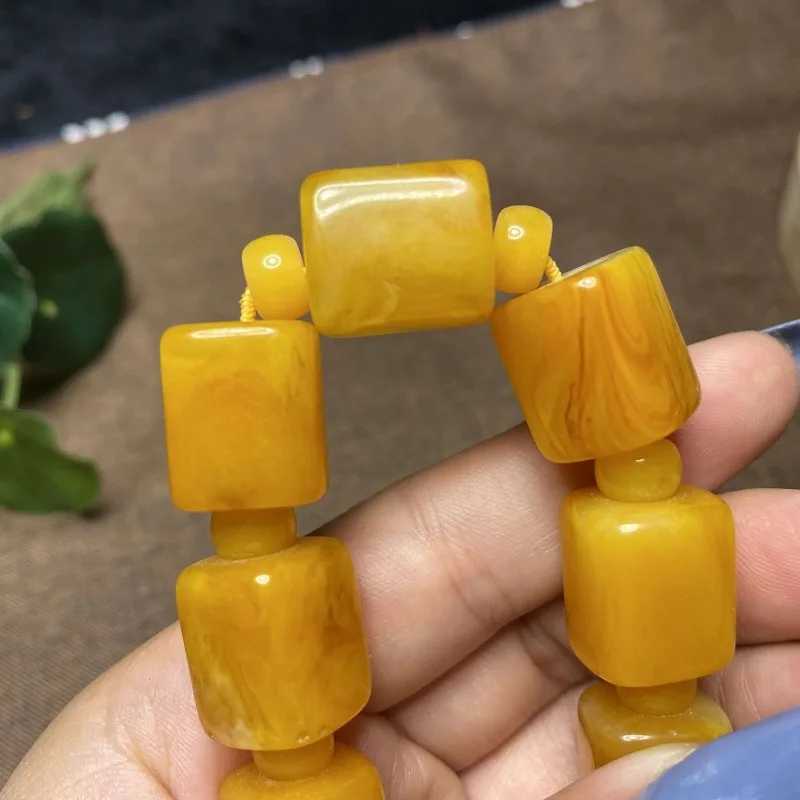  ν ġŲ  ο ÷ ұݹ Ŷ , ڵ Ʈ ڹ,   Ÿ, ٸ Ʈ
