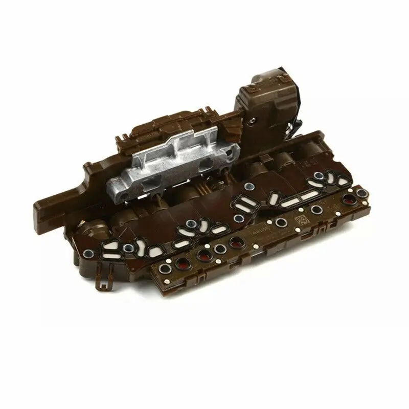 

6L80 New Selling High Quality Auto Transmission Control Module 24254908 TCM