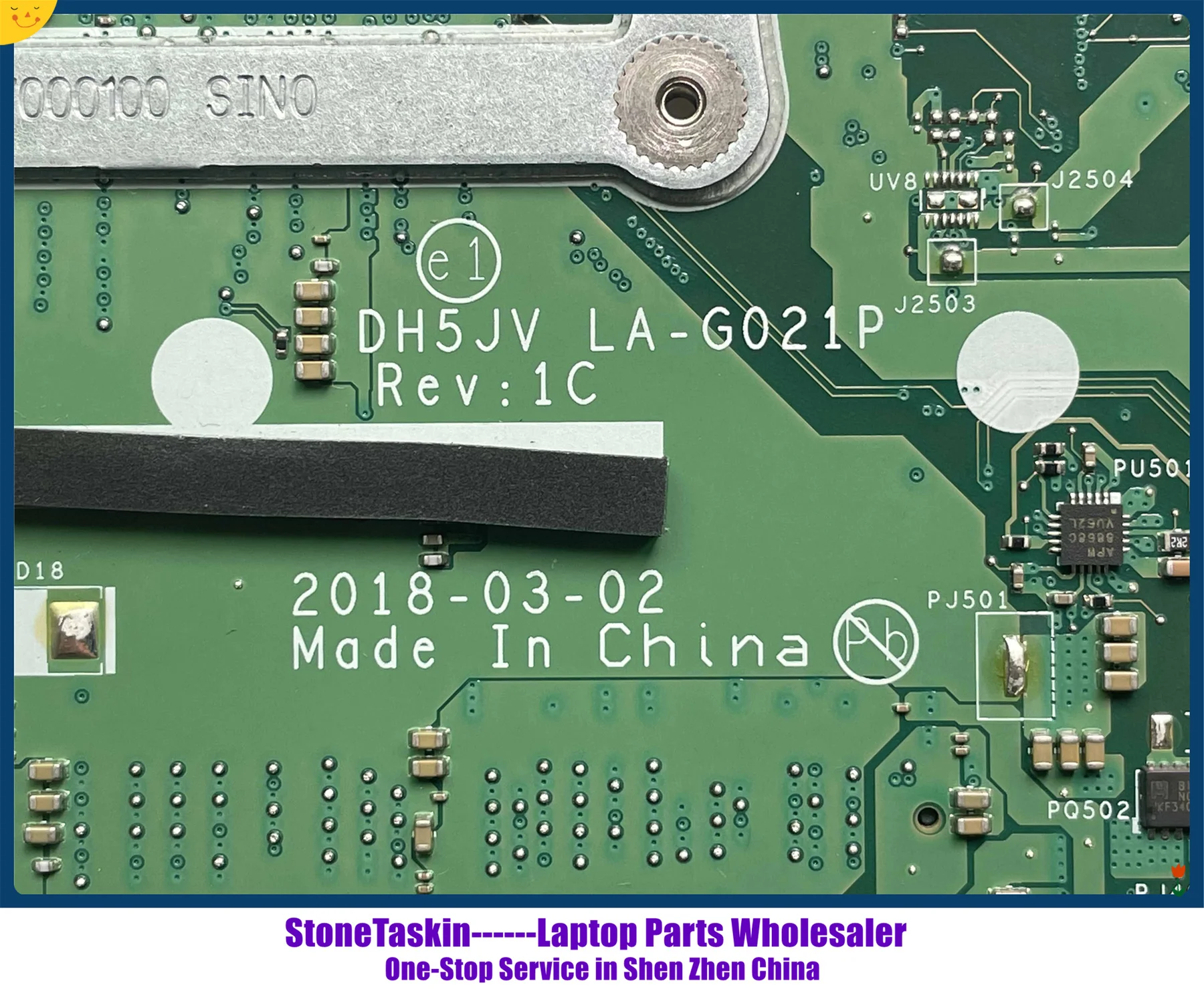 DH5JV LA-G021P (4).jpg