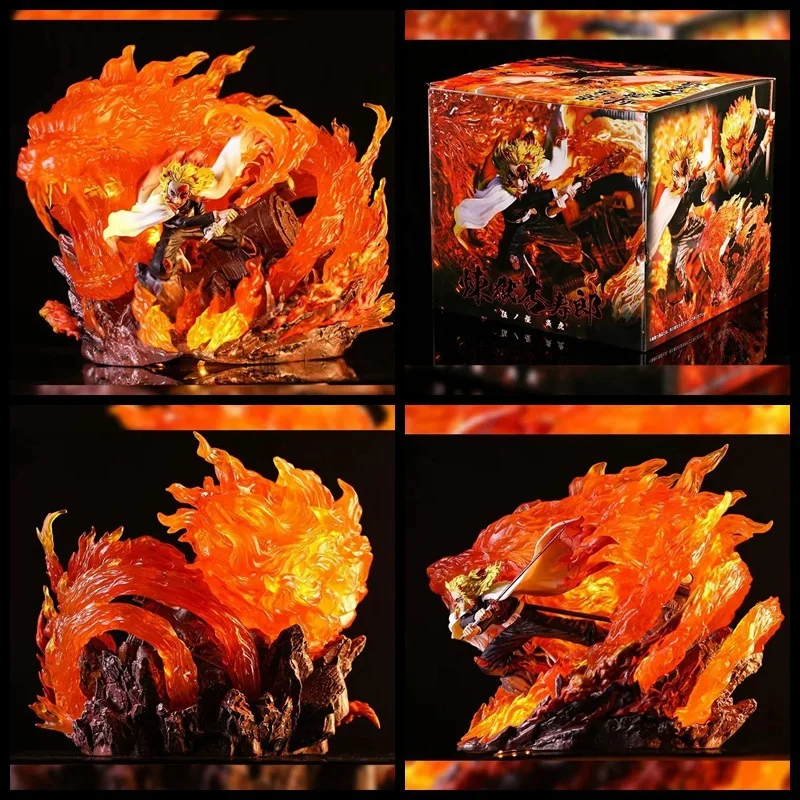 gmmUi/2jyNSkrcd8g6hgVCeVPGLjsjFwOb14