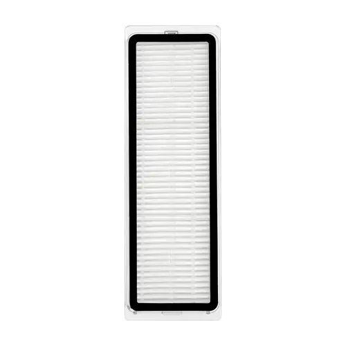 Dreame Bot L10 Prime / L10s Pro / L10 Pro Accessories Main Side Brush Hepa Filter Mop Cloth robot Replacement Spare Parts - Image 4