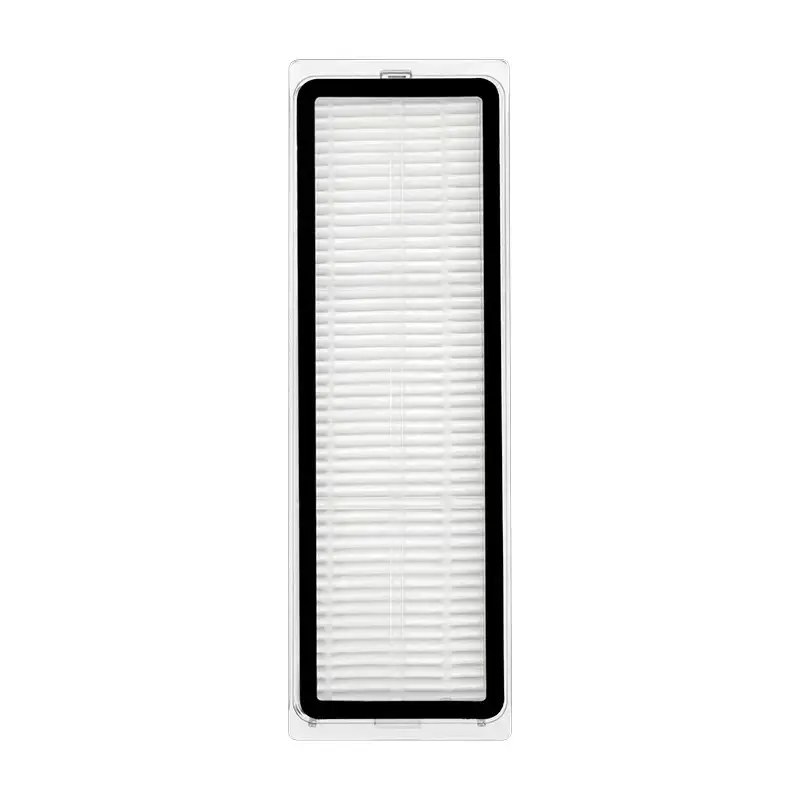 Dreame Bot L10 Prime / L10s Pro / L10 Pro Accessories Main Side Brush Hepa Filter Mop Cloth robot Replacement Spare Parts - Image 4