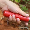 Household Stainless Steel Hoe Weeding Rake Planting Vegetables Farming Fishing Farm Gardening Agriculture Tools 4
