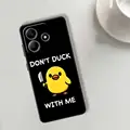Mix02