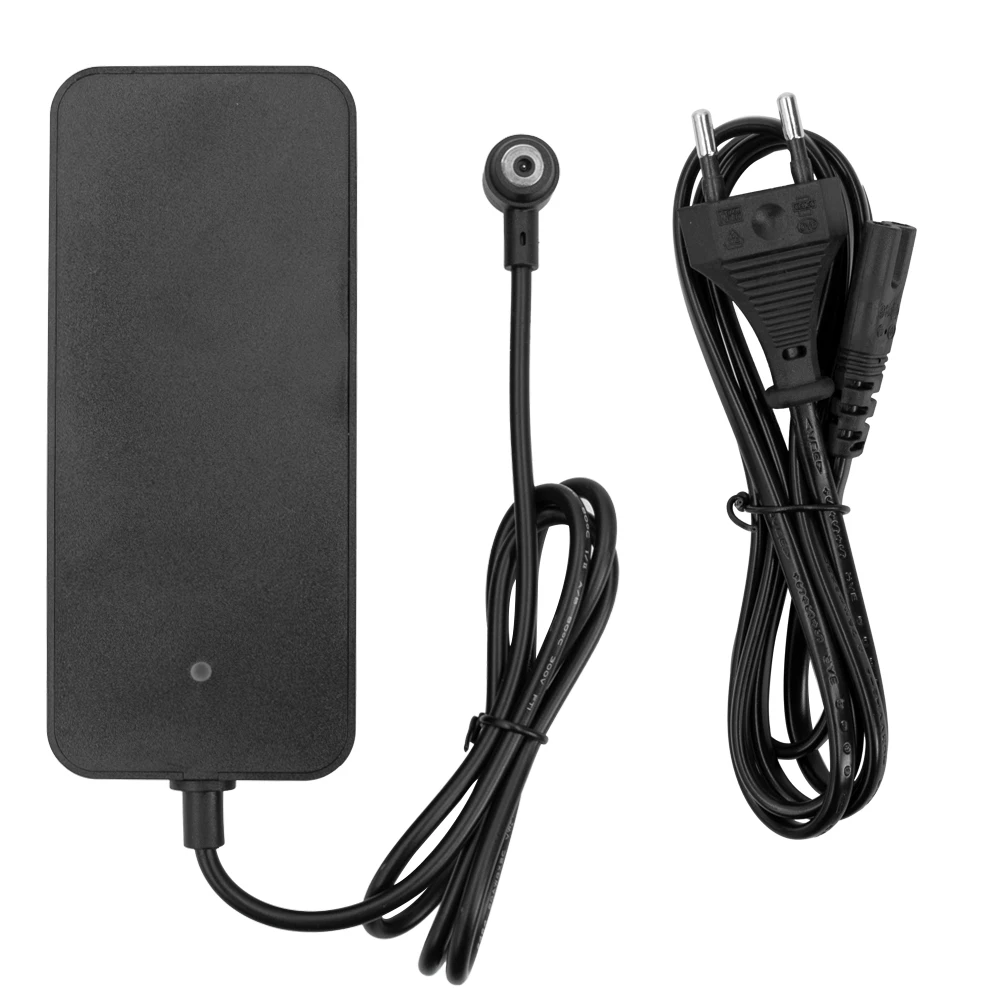 Connecteur de charge trottinette XSD100E OXELO