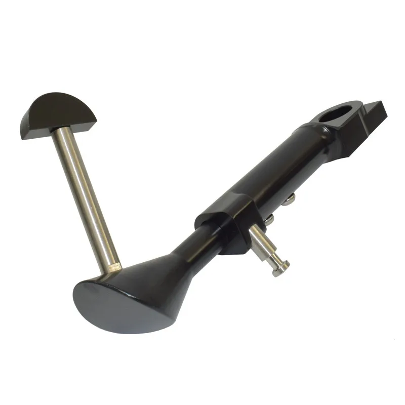 Waase-  ű ĵ ǲ ̵ ĵ , ߸ Vmax 1200 VMX1200 1985-2007 2006 2005 2004 2003 2002 2001 2000