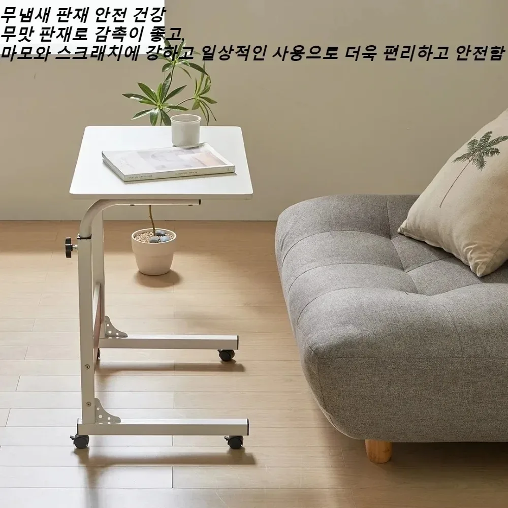 Slide image 57ac70824600412286202bd0df498863