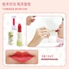 Kids Makeup Set Girl'S Toy Holiday Gift Kids Lipstick Eye Shadow Little Princess Makeup Box Makeup Tools Girl'S Birthday Gift 4