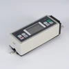 YYHC-Digital Steel Surface roughness tester meter gauge 6