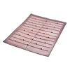 1PCS Beekeeping Propolis Collection Board Bee Glue Harvest Mesh Bee Excluder Beekeeping Propolis Collector Bee Hive Equipment 1