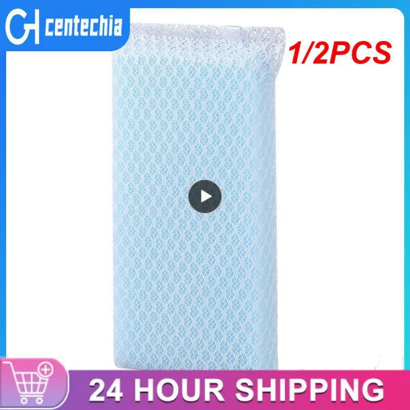 

1/2PCS Light Blue Bubble Mailers 10/25 Pack Colored Padded Mailing Envelopes Self-Seal Shipping Bags for Small Business Poly