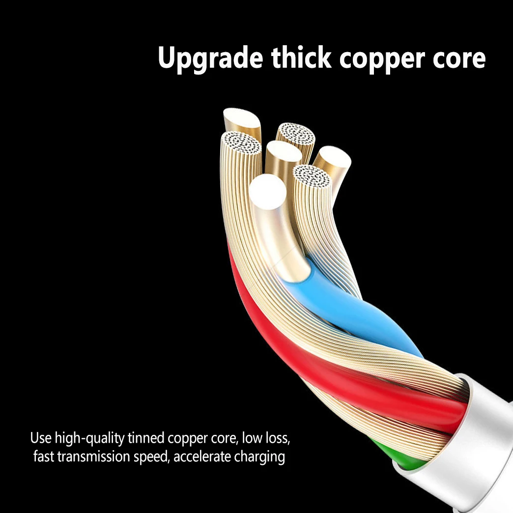 5A C 케이블 Riaomi 14 13 12 11 10 pro Redmi k60 50 40 pro 화웨이 P70 60 40 pro Mate 60 50 40 pro Poco Realme OnePlus Vivo 