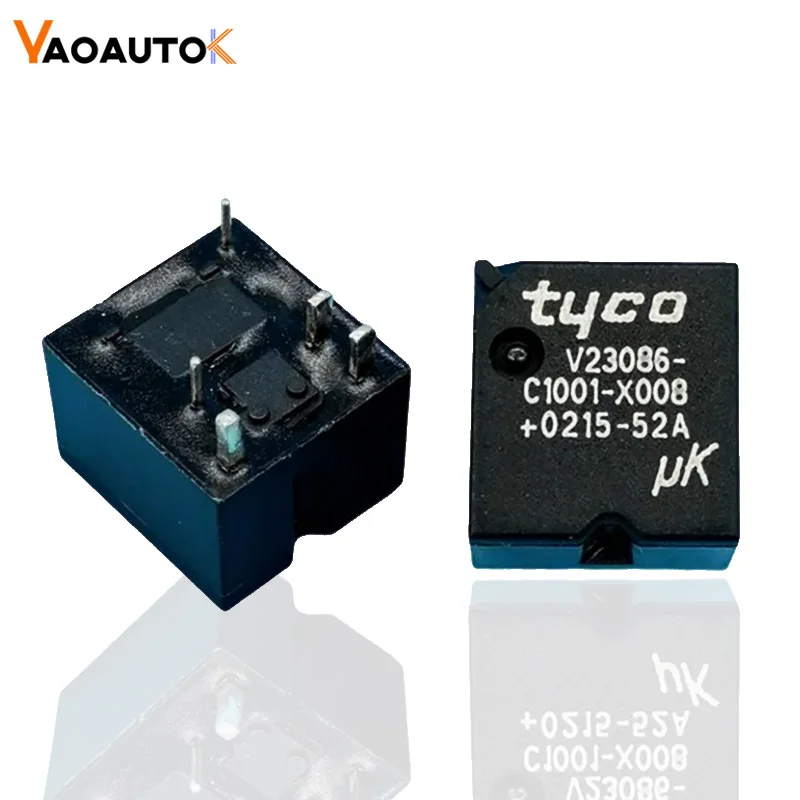 N360 에뮬레이터 릴레이 자동차 ELV 시뮬레이터 모터 Audi A8 Bentley VW Touareg Phaeton Porsche Cayenne 스티어링 칼럼 잠금 수리