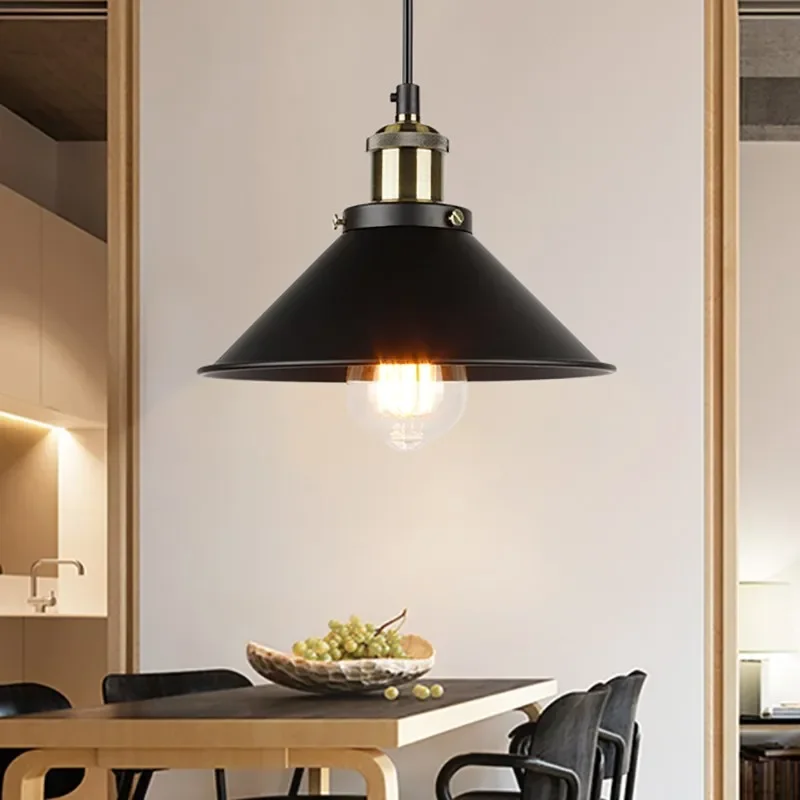 Vintage Chandelier American Country Industrial Loft Pendant Lamp Retro Creative for Indoor Restaurant Decor Lighting pendant lights,pendant lamp,chandelier lighting,vintage pendant lights