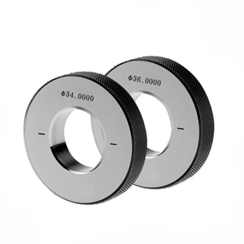 Smoothringgauge50mm229mmmeasuringgaugestoolinnerdiameter