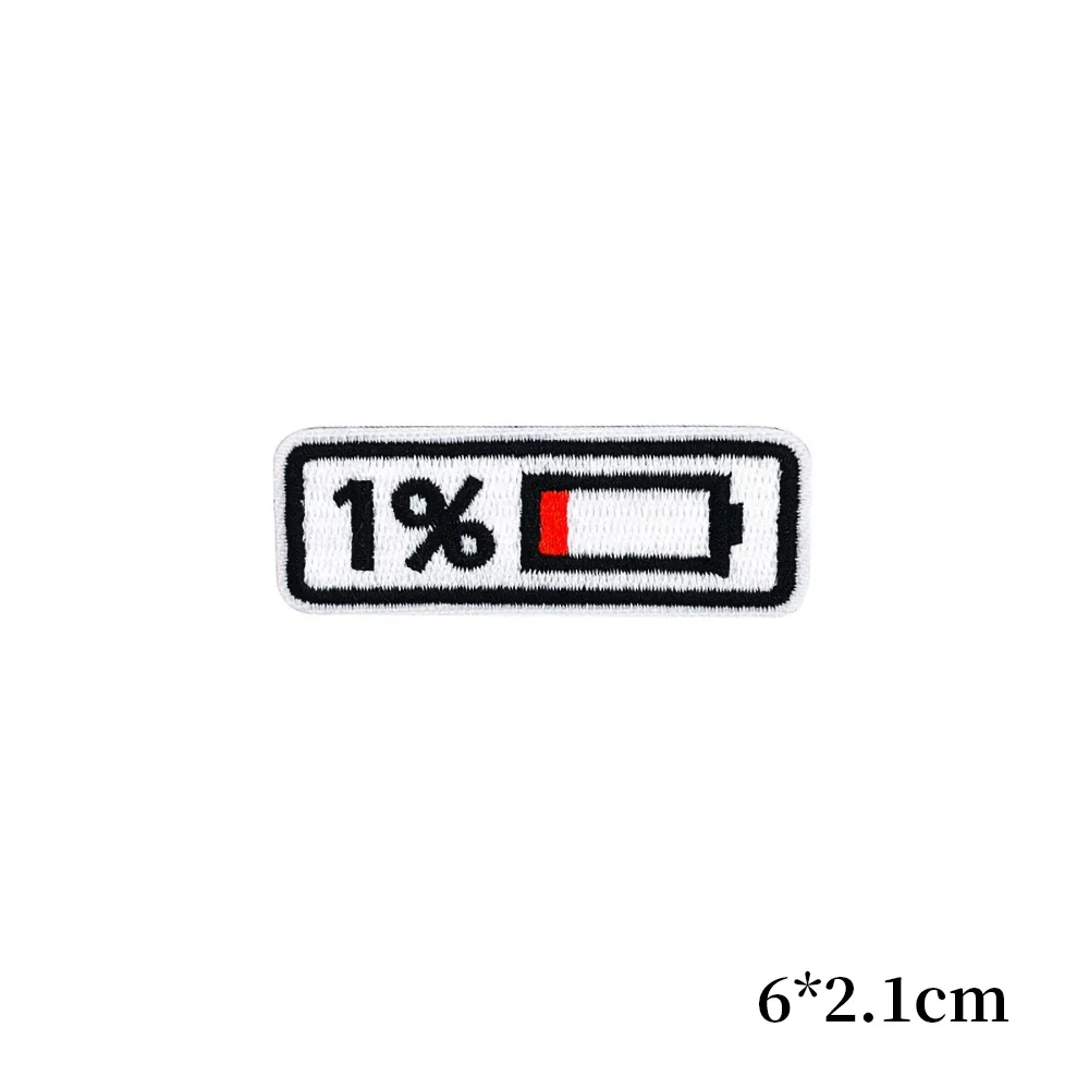 Slide image undefined