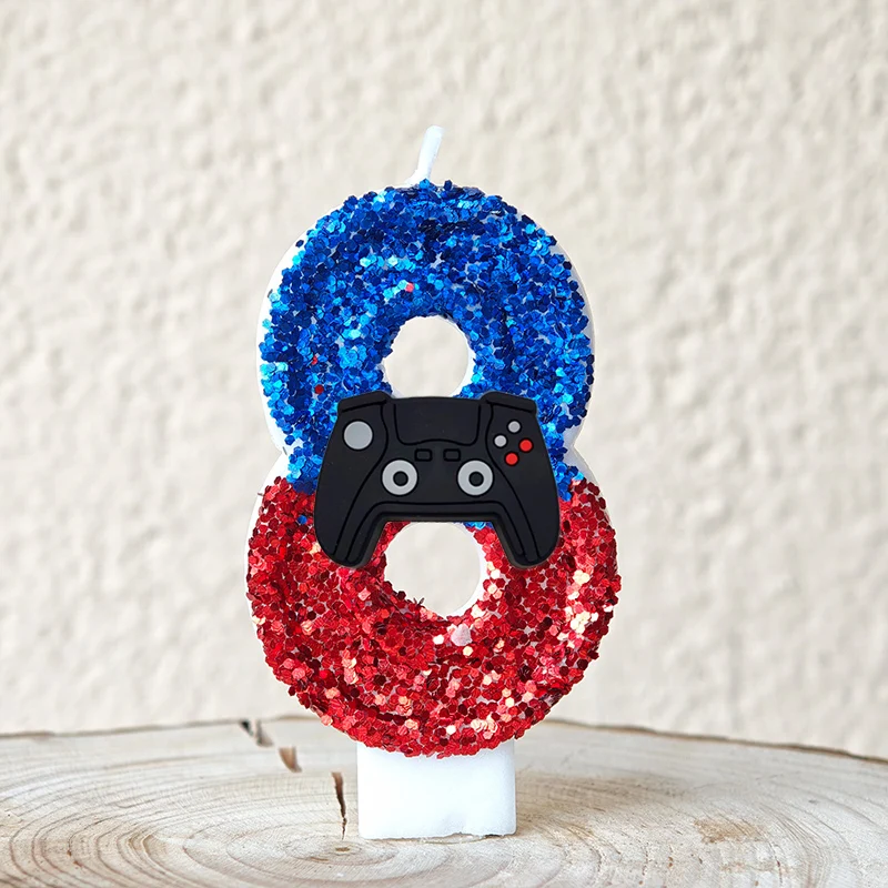 S39f58a7f66ce4b1992c78070b30dab60C