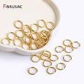 18k gold plated