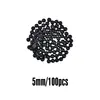 5MM