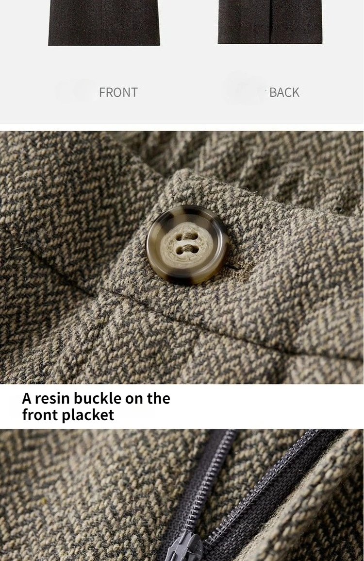 Product details