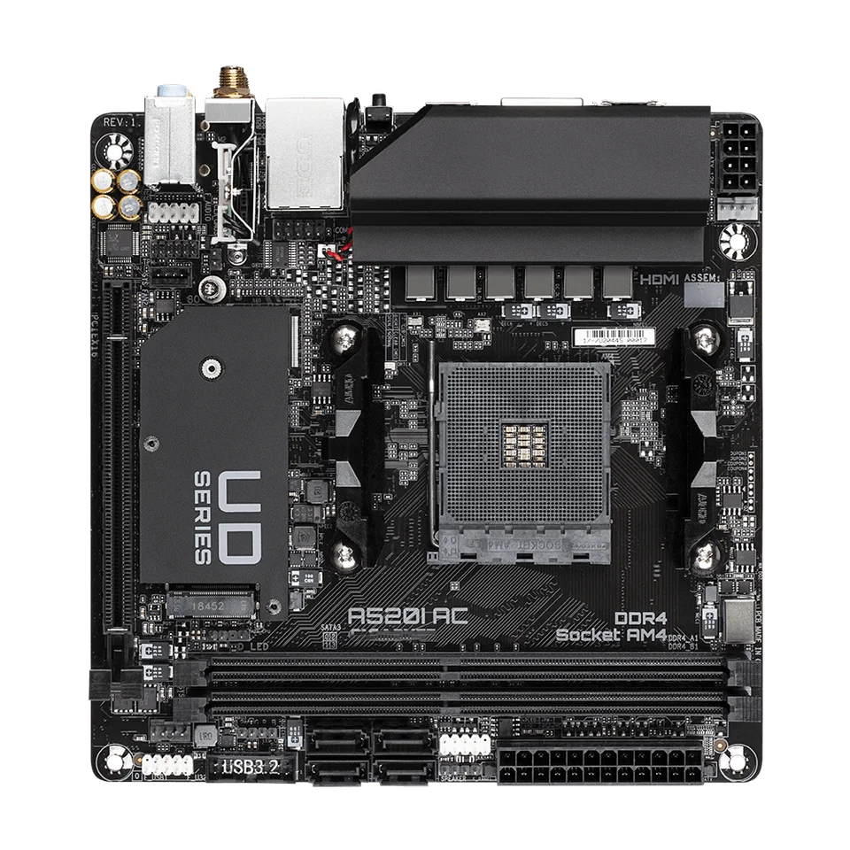 S39f5ac88b55046b1b07451d6f4b2c