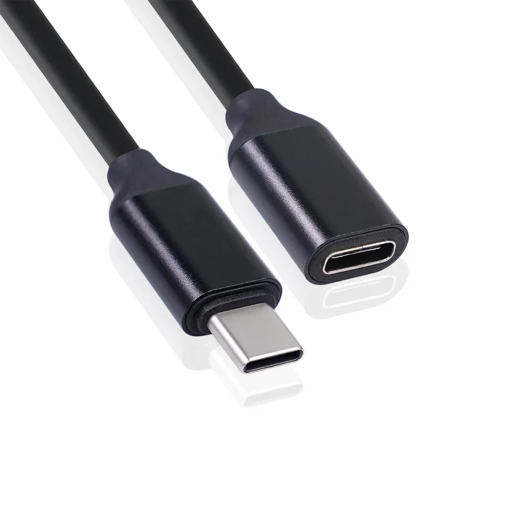 Рисунок 3 - Удлинитель Usb Type-C