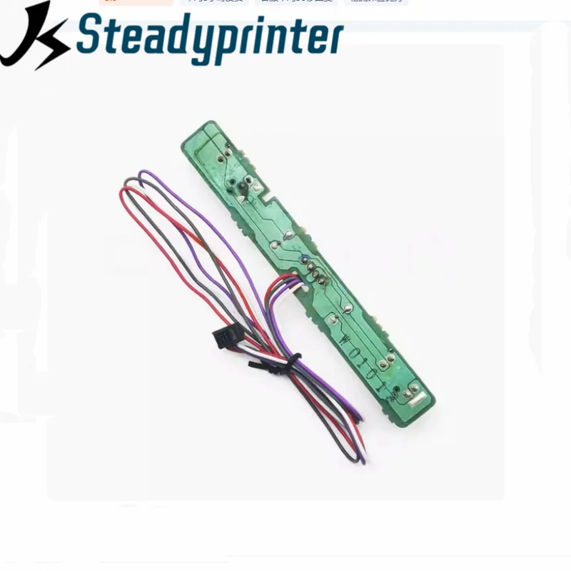 

Фотообои для HP 0809 1010 1012 1015 1018 1020 M1005 CANON LBP2900 LBP3000