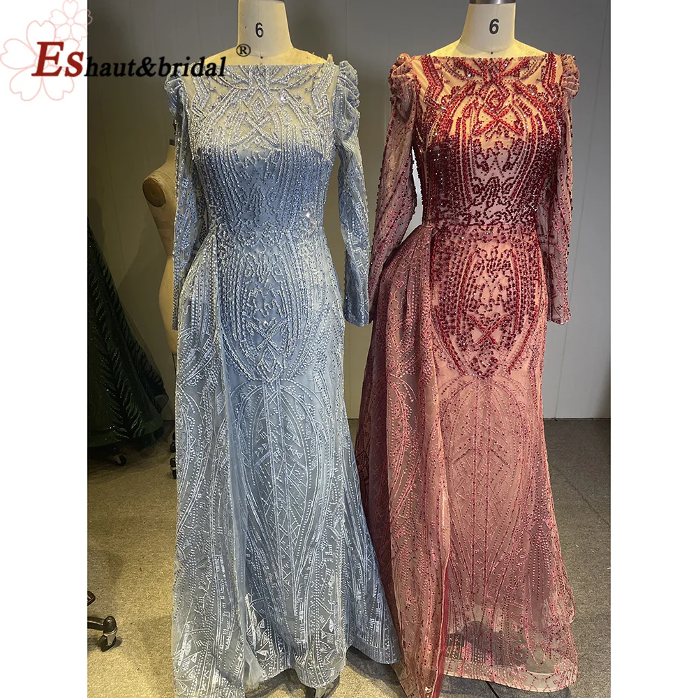 SALE DESIGNER COLD SHOULDER EVENING BRIDESMAIDS DRESSES LONG SIMPLE FORMAL  GOWNS | eBay