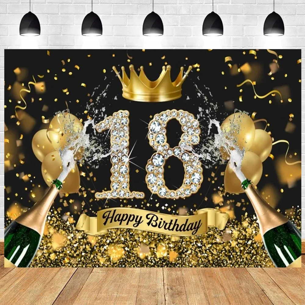 18 °  Ƽ     ¦ ǳ  ҳ ҳ 18 °   Mitzvah  