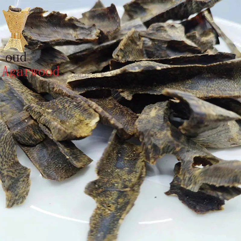 Aromaterapia Indoor Profumo Line Fragrance Stick Wood Sage Kynam Oud Oudh