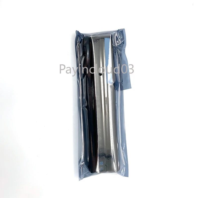 

Аккумулятор для ноутбука dell latitude e6420 e5420 e5430 e6430 e6440 e6530 e6530 e6540 inspiron 17r 5720 15r 7520 7720 14R t54fj 8858x