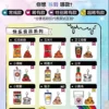 Hot Poopsie Slime Surprise Sparkly Critters Cutie Tooties Cute Rainbow Surprise Doll Slime Smash Fantasy Friends Girl Toys 5