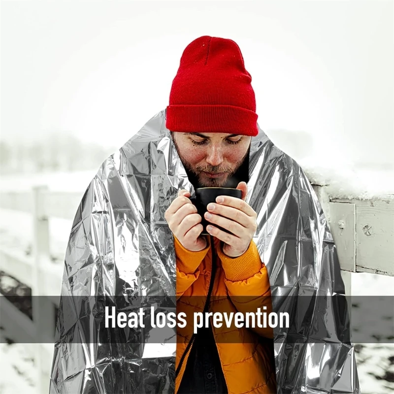 ķ�� �߿� ���� R7UB�� ���� �ٱ�� ��� PET �� ���