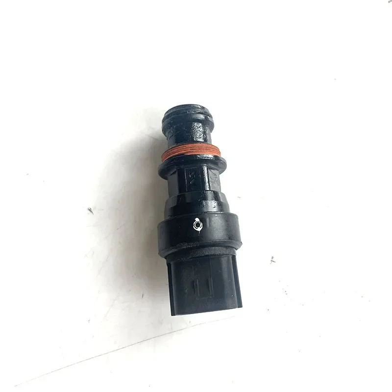 

New Genuine Vehicle Speed Sensor 85082AE000 For Subaru Impreza WRX STI