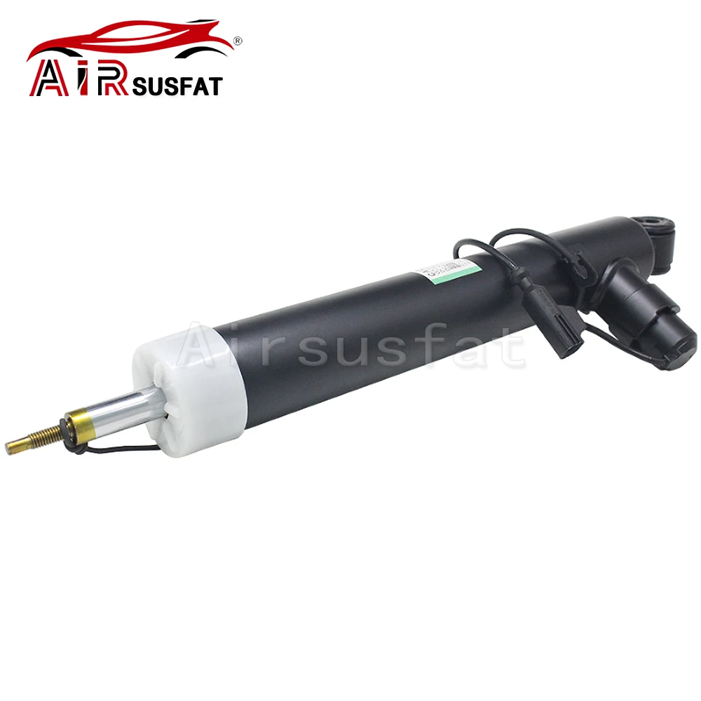 1PC Front/Rear Suspension Shock Absorber Strut w/ADS For Lincoln MKC 2.0L 2.3L 2015-2019 EJ7C18B061 EJ7C18B060 ASH24