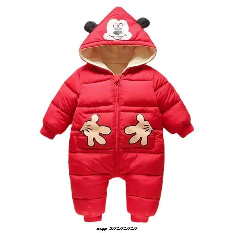 ����� ��Ű ���콺 Romper ���� �� �β��� �ĵ� �� �Ҹ� Romper ���� ��Ʈ  ����  ���� �ܿ� Catsuit