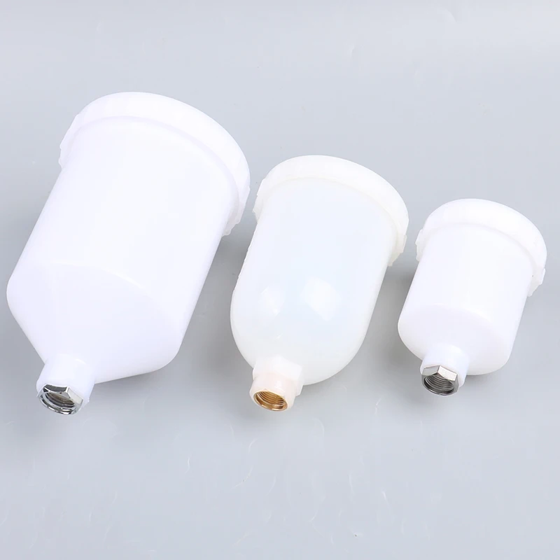 öƽ  Ʈ Ʈ й   ߷ ǵ нƮ   Ŀ, ̰ , 600 ml, 250ml